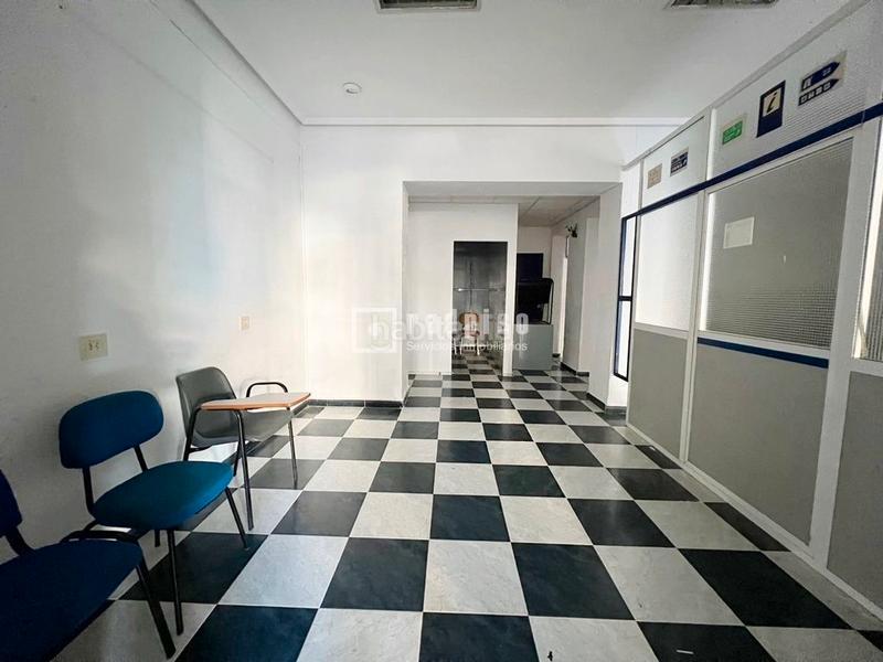 Foto 787f2b41-b279-4fc4-9885-7259d5561d00. Chalet in Pedregalejo - Morlaco Málaga