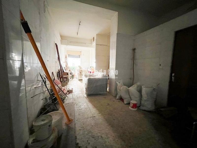 Foto 80e22514-fe7d-44e7-a690-599a6c90356c. Chalet in Pedregalejo - Morlaco Málaga