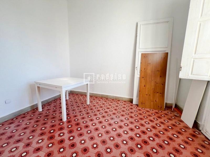 Foto 82eea066-3572-4c05-9f4d-621239a74683. Chalet in Pedregalejo - Morlaco Málaga