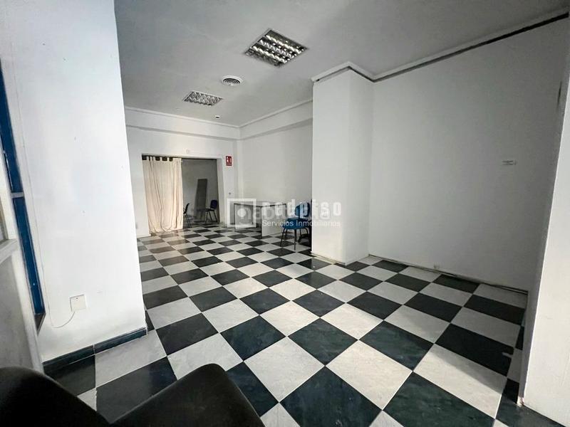 Foto aaad2056-c392-4386-bee2-e88287cdee1c. Chalet in Pedregalejo - Morlaco Málaga