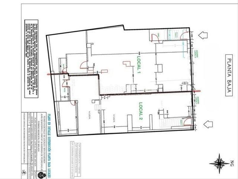 Foto b77d4180-11c4-4ed7-be14-df1de8f03f4b. Chalet in Pedregalejo - Morlaco Málaga