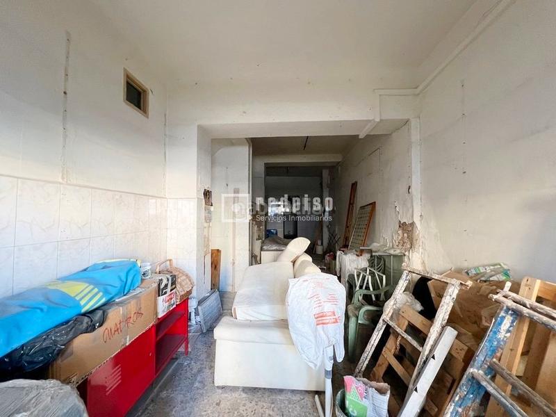 Foto bec942c3-aa35-44f4-bf52-b0220e497e02. Chalet in Pedregalejo - Morlaco Málaga