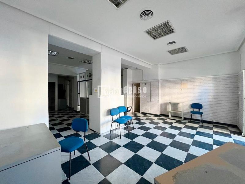 Foto e6f05295-bb98-4540-b787-04a1b6ab7049. Chalet in Pedregalejo - Morlaco Málaga