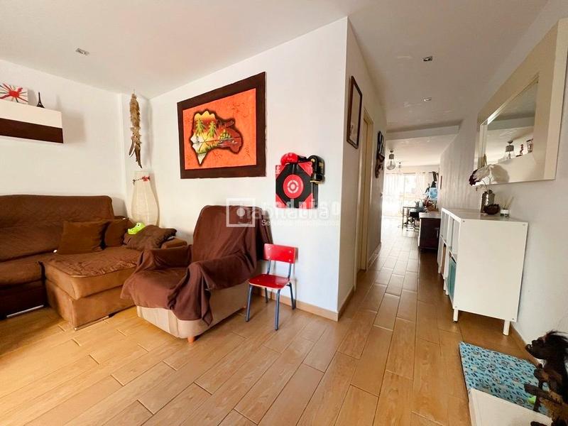 Foto 2bb815c2-c885-403f-ad03-cfb7573cd8bf. Casa in El Palo Málaga