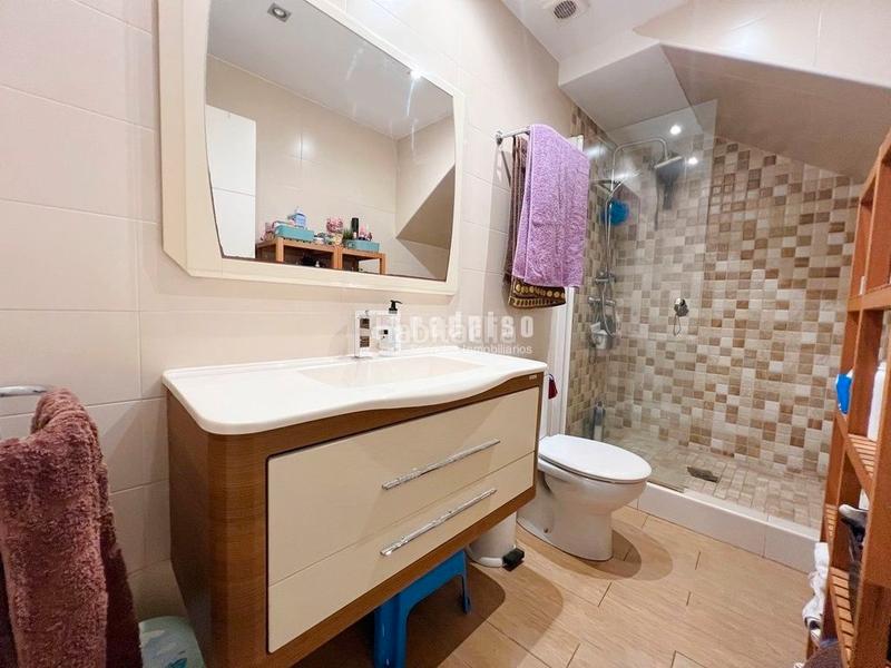 Foto 515600bd-f4d8-4575-b9c0-1f9743c8997c. Casa in El Palo Málaga