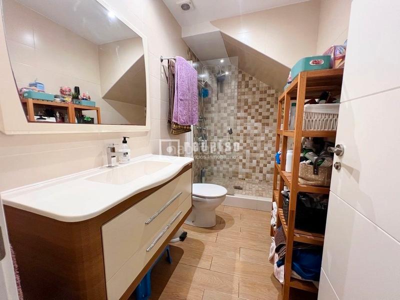 Foto 8bed9871-81d0-477e-9ee8-60051e6f1d88. Casa in El Palo Málaga