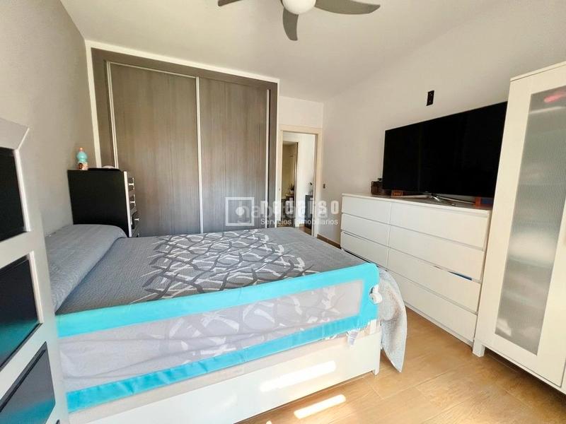 Foto 9cede929-73db-4d29-b579-35d14606870b. Casa in El Palo Málaga