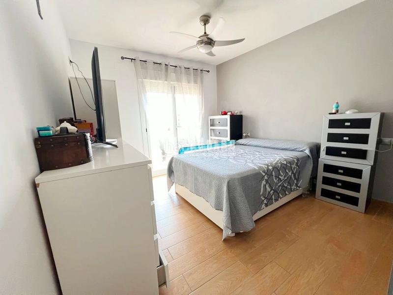 Foto a7b39951-5d94-4dc8-b242-ab9532bb2ccd. Casa in El Palo Málaga