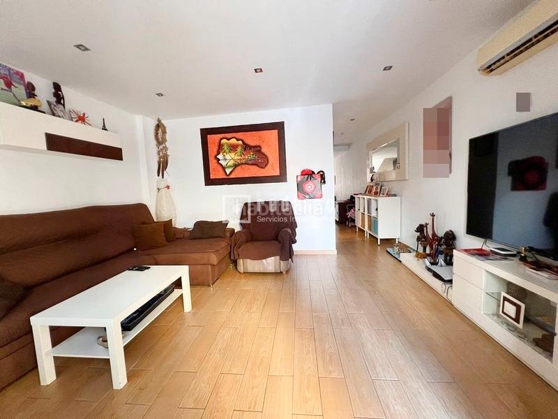 Foto c30ba28f-9041-4296-baaa-c28af7e04a2d. Casa in El Palo Málaga