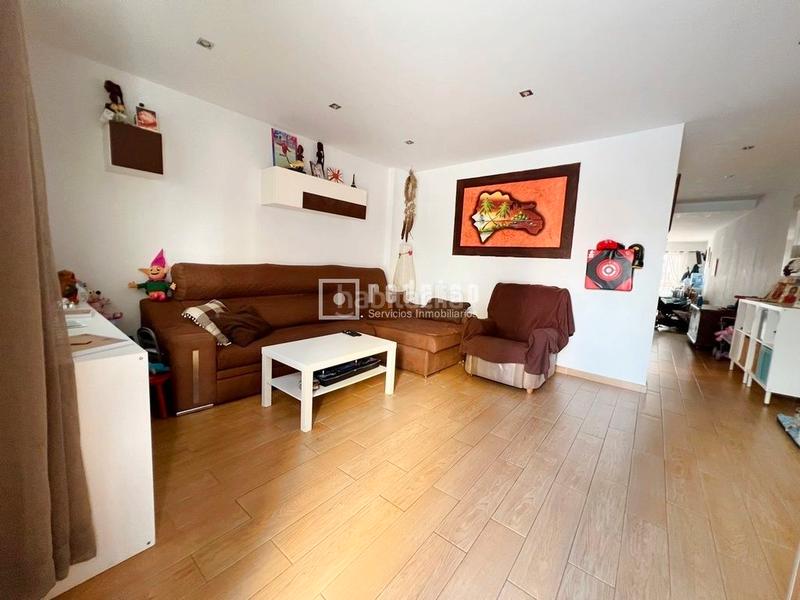 Foto e1223a55-bdea-452a-8603-a73b30115df2. Casa in El Palo Málaga