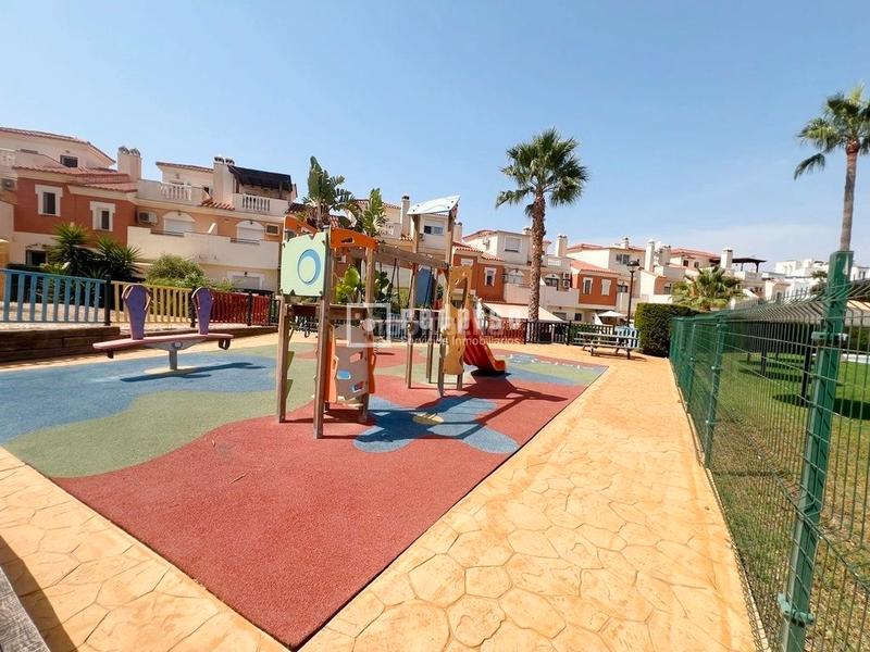 Foto 380823da-f726-45f0-9161-903582617afe. Chalet con parcheggio piscina in Añoreta Golf - Paraíso del Sol Rincón de la Victoria