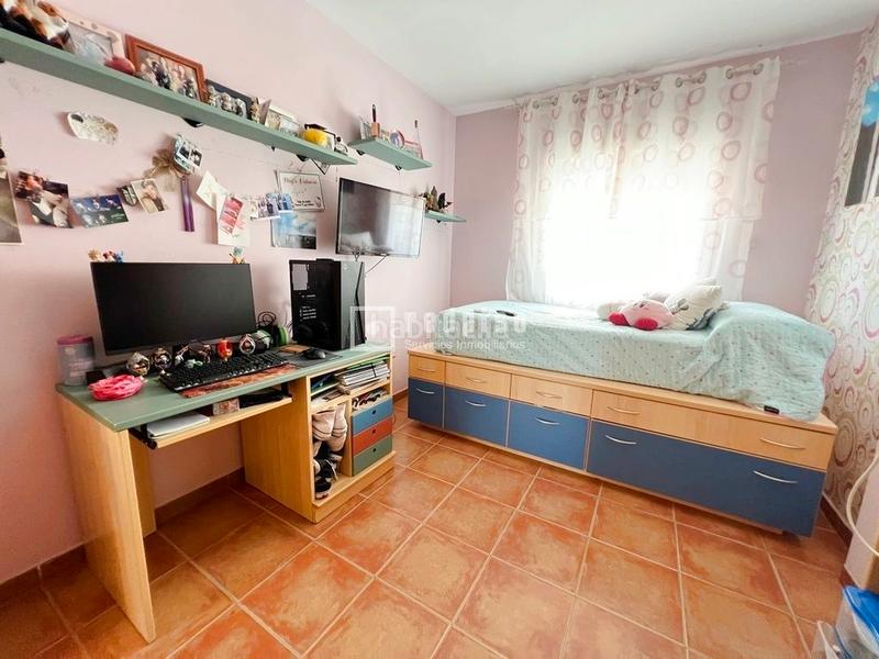 Foto 448d80b9-261c-43b2-9af3-3051842667bb. Chalet con parcheggio piscina in Añoreta Golf - Paraíso del Sol Rincón de la Victoria