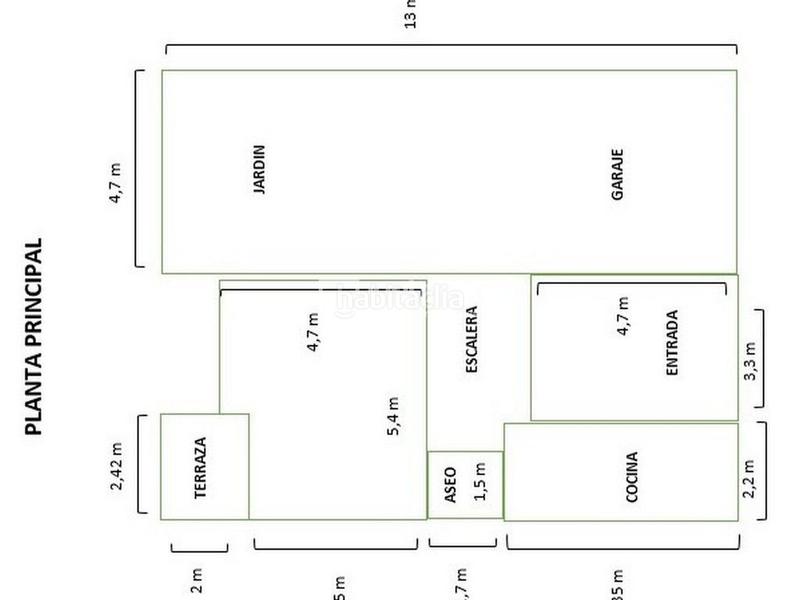 Foto 4e2b8709-660c-492c-a616-7168d5872927. Chalet con parcheggio piscina in Añoreta Golf - Paraíso del Sol Rincón de la Victoria