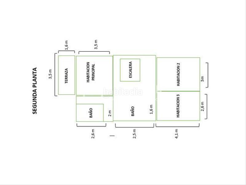 Foto 590652d8-d2d6-48b3-8042-021a86b46ad1. Chalet con parcheggio piscina in Añoreta Golf - Paraíso del Sol Rincón de la Victoria