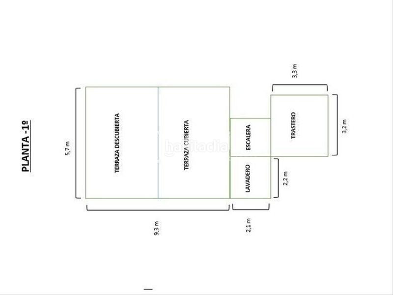 Foto 62bb00ef-8cdb-4295-b244-b381d0fa8ef4. Chalet con parcheggio piscina in Añoreta Golf - Paraíso del Sol Rincón de la Victoria