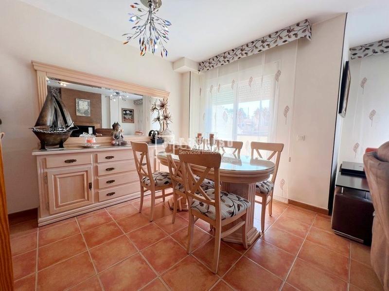 Foto 90a93c30-8495-4382-8085-dfee4017f8ea. Chalet con parcheggio piscina in Añoreta Golf - Paraíso del Sol Rincón de la Victoria