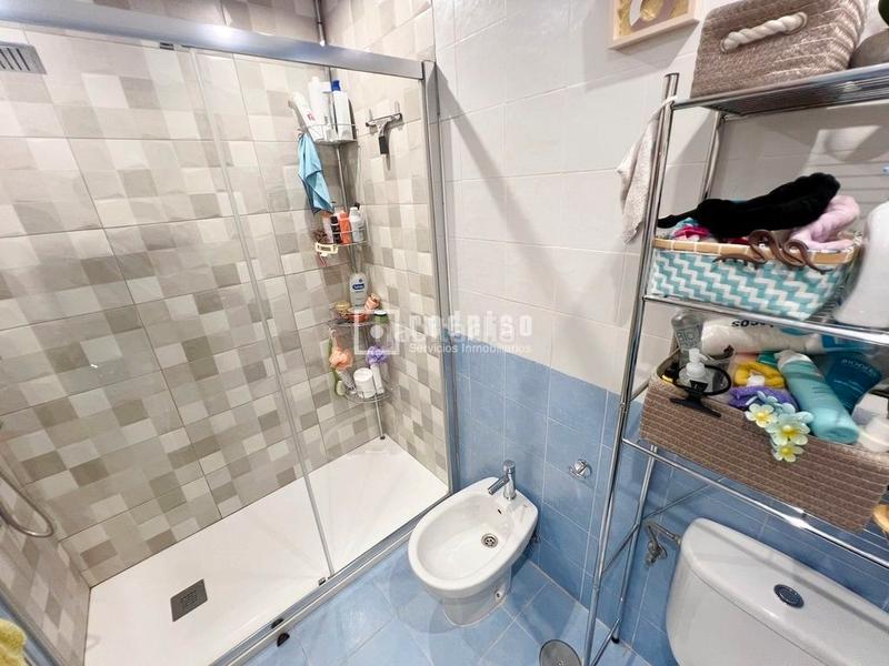 Foto d735ccde-81eb-4727-a339-512ddf5e4009. Chalet con parcheggio piscina in Añoreta Golf - Paraíso del Sol Rincón de la Victoria