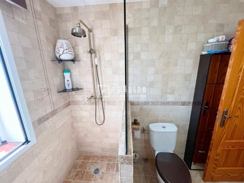 Foto f34e3f5b-5974-4722-8a9a-a535e3176e25. Chalet con parcheggio piscina in Añoreta Golf - Paraíso del Sol Rincón de la Victoria