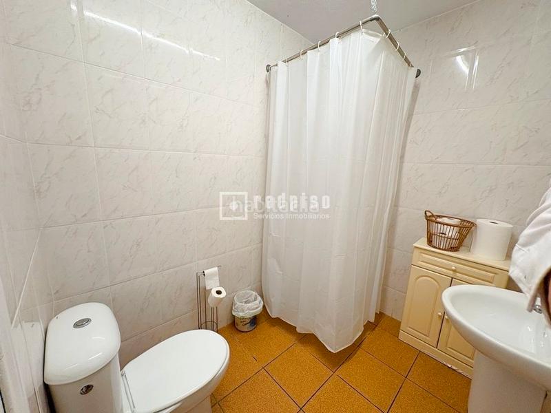 Foto 492c520b-b621-4d96-9e97-357d9d9b29f0. Xalet amb aparcament piscina a Cotomar Rincón de la Victoria