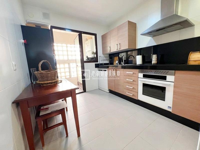 Foto 31458d85-5246-405d-99c3-3007ddbfa159. Chalet  adosado , malaga en Chilches