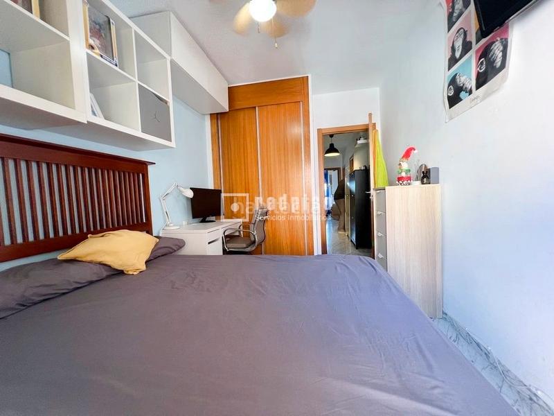 Foto 3aed77fc-231e-4e6b-b21f-2671b9ab0cdb. Chalet  adosado , malaga en Chilches