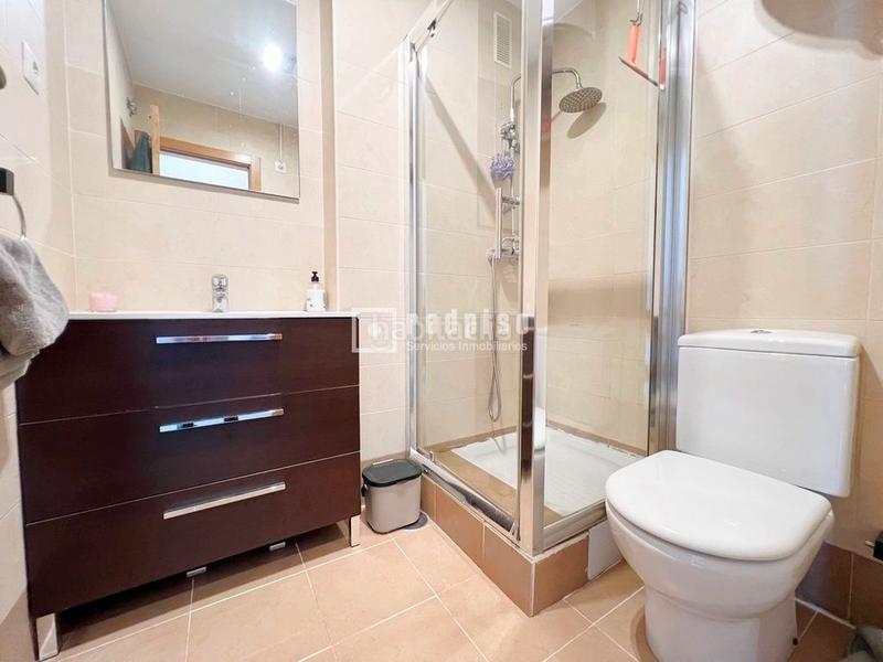 Foto 4dd95e24-2d2e-470b-8cb0-77a2279a0efe. Chalet  adosado , malaga en Chilches