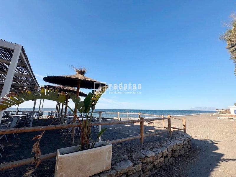 Foto 56a3f607-ce5b-4e9d-b6ba-970ba9df31af. Chalet  adosado , malaga en Chilches