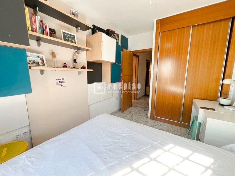 Foto 59af6cf2-a7a9-4e93-8849-d8a54e90d50d. Chalet  adosado , malaga en Chilches