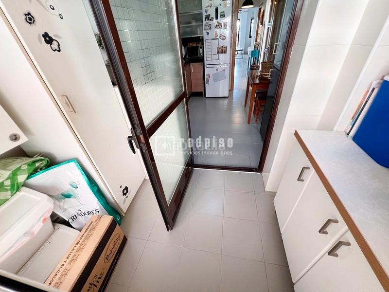 Foto 700d0380-5235-4a14-b116-dd49b6b94ed1. Chalet  adosado , malaga en Chilches