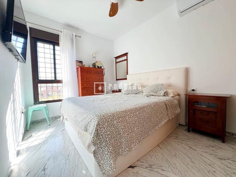 Foto accbbefe-c6fa-49a8-94a7-d14806aacae8. Chalet  adosado , malaga en Chilches