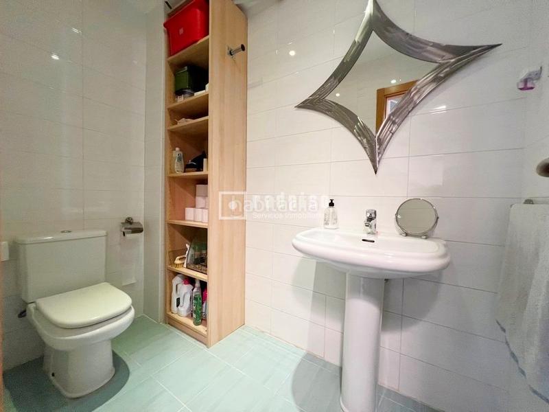 Foto b5e8cc7c-b234-43e5-8bdb-ab6cee2988af. Chalet  adosado , malaga en Chilches