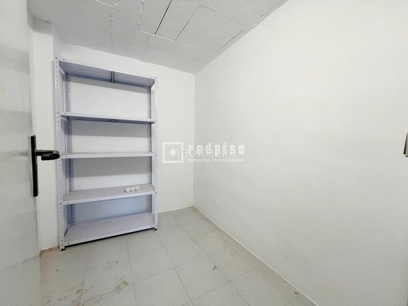 Foto 1a2e4e25-b917-449f-82ec-ee3cde939b35. Piso  en El Palo, malaga en El Palo Málaga