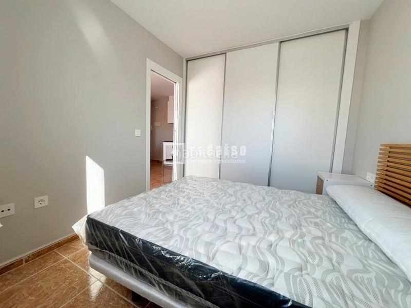 Foto 1b83c35c-492a-472f-8765-18dad1f55745. Piso  en El Palo, malaga en El Palo Málaga