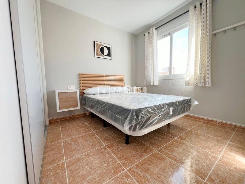 Foto 30ee0a2a-268d-426c-b970-60d7536bcd50. Piso  en El Palo, malaga en El Palo Málaga