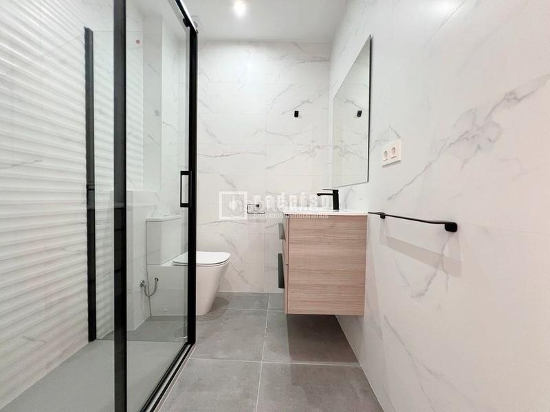 Foto 726e8b1b-bdfb-4c66-91c2-c5325844e128. Piso  en El Palo, malaga en El Palo Málaga