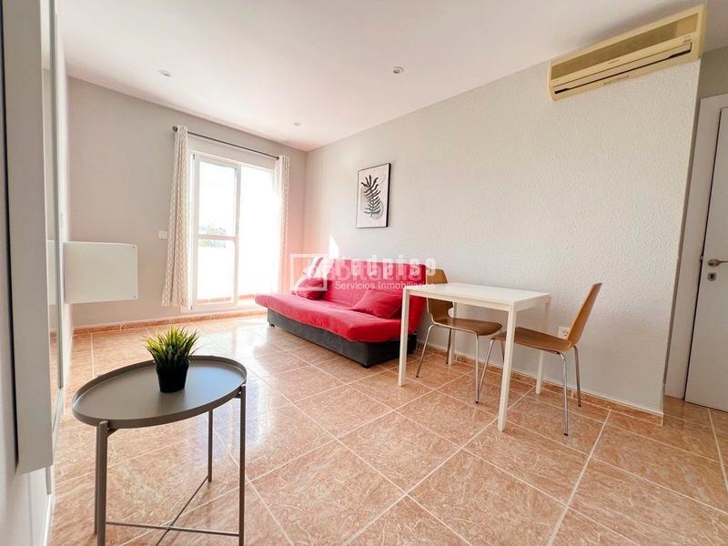 Foto 7b54c214-1de2-4d30-adc0-3781ab70b9ba. Piso  en El Palo, malaga en El Palo Málaga