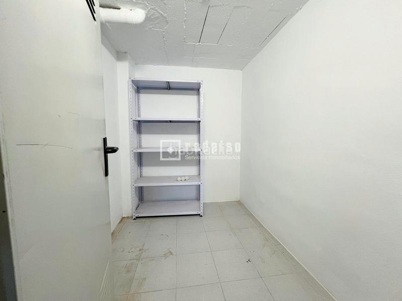 Foto dd6f0a0a-6c39-476c-99fc-caaa750e4558. Piso  en El Palo, malaga en El Palo Málaga