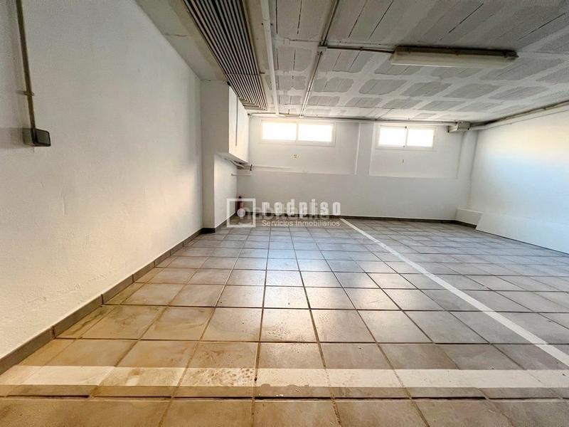 Foto f3639590-6864-4cb4-8b7a-09e7a1c93b13. Piso  en El Palo, malaga en El Palo Málaga