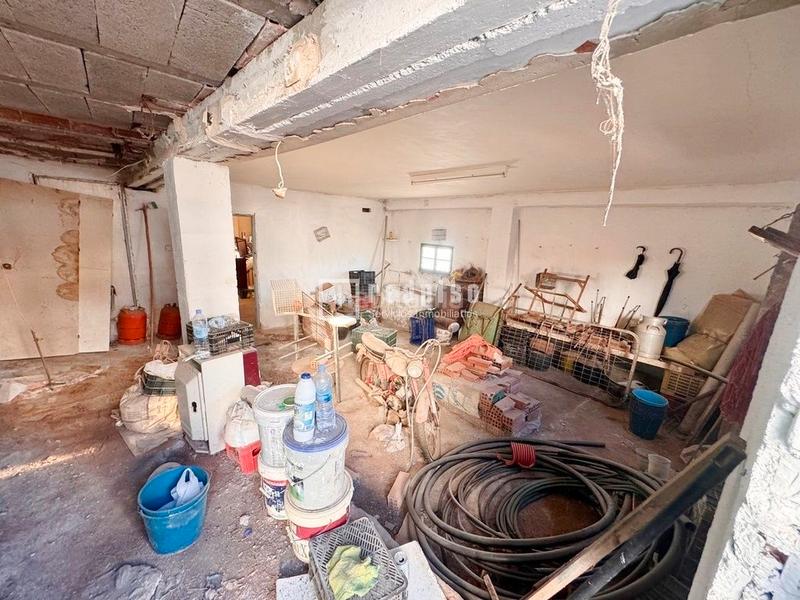 Foto 338e9528-269d-43d0-b3d9-5aa3899ebbeb. Casa a Torrox pueblo Torrox