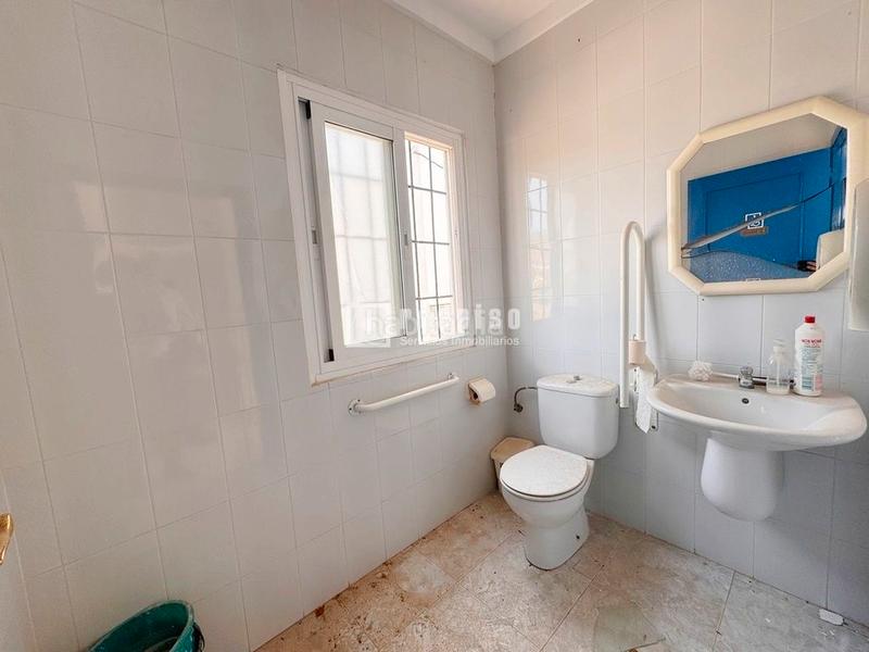 Foto 3efcb23e-c23b-4597-ac8f-5a51dbbd4df2. Casa a Torrox pueblo Torrox