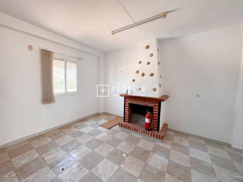 Foto 4da478bc-6623-45de-b897-9981d0a0a06a. Casa a Torrox pueblo Torrox