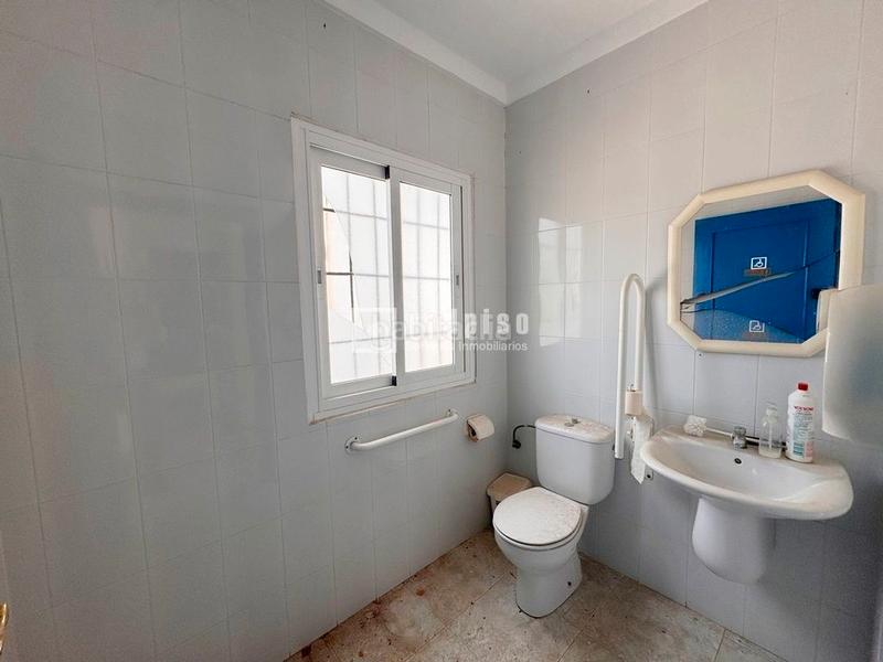 Foto 4eea2703-9123-449c-b3bd-48fb6fef394d. Casa a Torrox pueblo Torrox