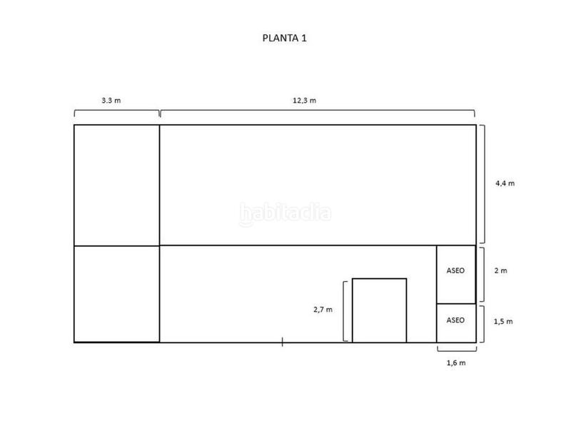 Foto 592b3c0e-7f21-48e3-9eed-0c67fba84f9f. Casa a Torrox pueblo Torrox