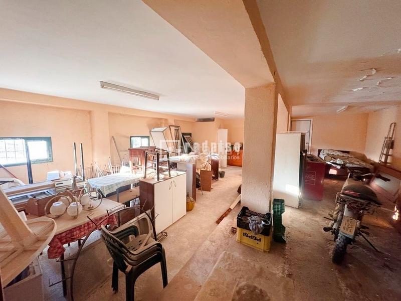 Foto 5b524f2c-b171-4e53-a19e-0223c2054bd0. Casa a Torrox pueblo Torrox