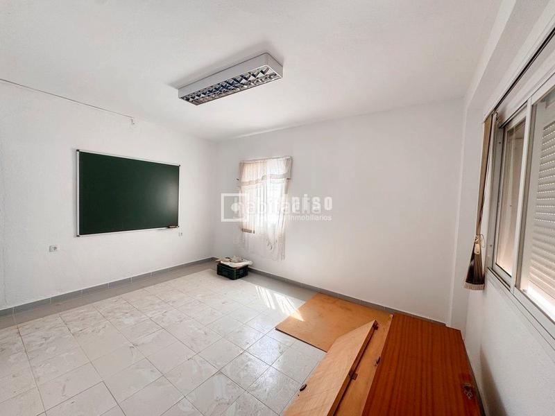 Foto 60347900-55d2-423c-8f69-1207b51aa5af. Casa a Torrox pueblo Torrox