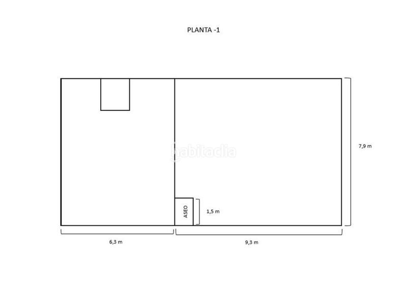 Foto 81989537-cf7e-4b6e-bc5a-32ca058a9fd6. Casa a Torrox pueblo Torrox