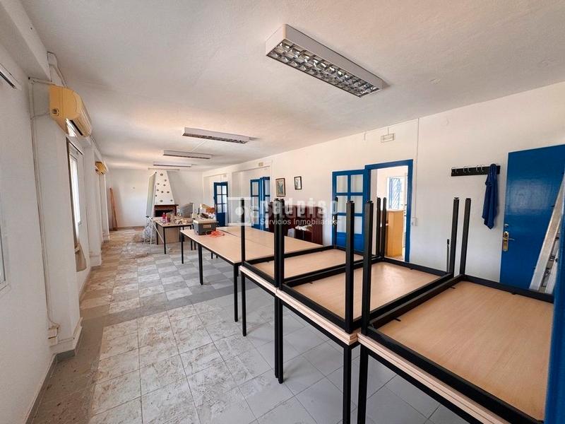 Foto 8d04a384-76ee-4bed-88b8-195c1296528d. Casa a Torrox pueblo Torrox