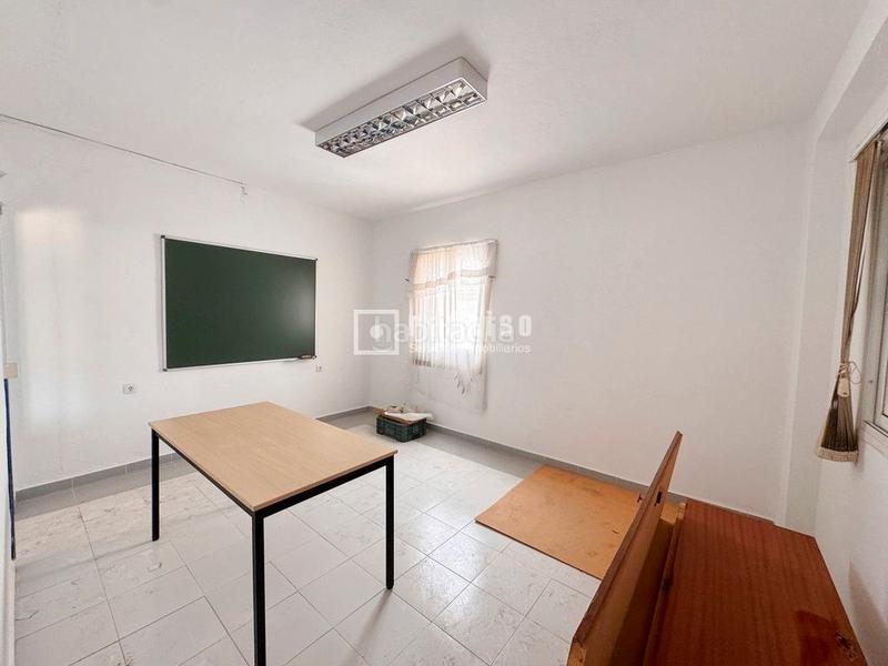 Foto a04ab548-4ebf-4655-b5e6-fc985fe5185b. Casa a Torrox pueblo Torrox