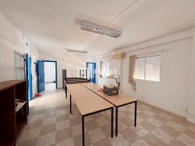 Foto b957fb5f-8ef0-459a-804b-95fa9b97e5f1. Casa a Torrox pueblo Torrox