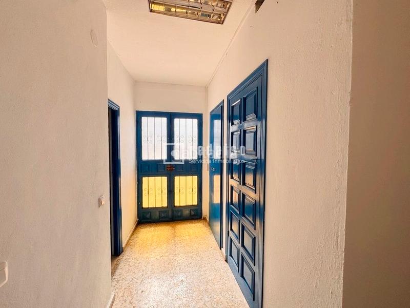 Foto cefb857c-c81c-4de9-b592-18a233f88045. Casa a Torrox pueblo Torrox